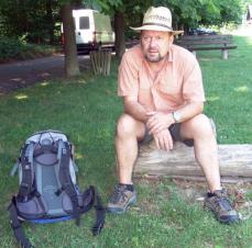 Wandertag 2008